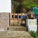 Casita De Aldea Sotrondio