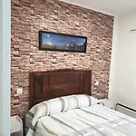 Casita De Aldea Sotrondio
