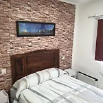 Casita De Aldea * Sotrondio