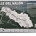 Casita De Aldea Holiday home