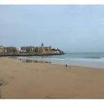 Casita De Aldea