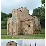 Casita De Aldea
