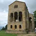 Casita De Aldea * Sotrondio