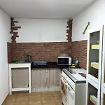 Casita De Aldea بيت للعطل *