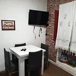 بيت للعطل Casita De Aldea