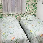 Casita De Aldea *