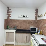 Casita De Aldea Holiday home