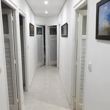 Casita De Aldea * Sotrondio
