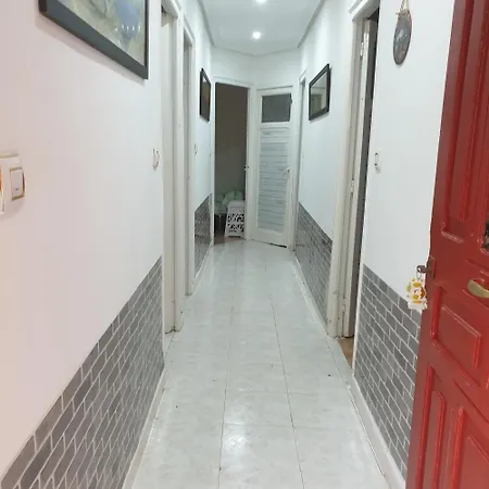 Casita De Aldea * Sotrondio