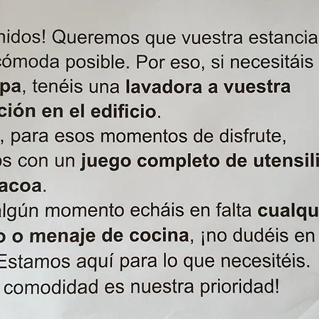 Casita De Aldea Ferienhaus