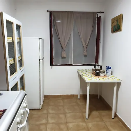 Casita De Aldea * Sotrondio